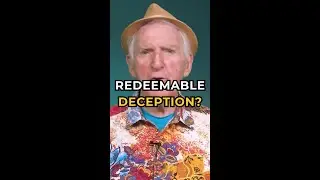 Why Redeemable Deeds Win: Auction Mastery!