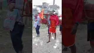 Are Jay shiv japt zamana ba #harharmahadev #shivshankar #love #like #comment Saurabhbhai0g
