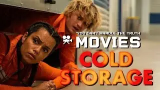 Cold Storage | Movie Review
