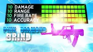 ROAD TO PINK DIAMOND IS REAL!!!!