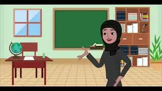 TUGAS UAS POLITIK EKONOMI ISLAM (FAIDATUL YUMNA -23383032051-EKONOMI SYARIAH A 23)