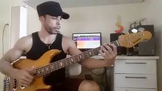 Muchacha - Arthur Maia - Lêo Machado