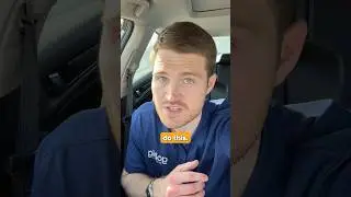 This Free Trick Helps You Rank #1 on Google&hellip;