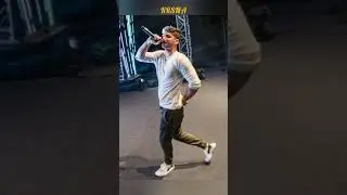 Top 10 Independent Indian Rappers With Song | Top rappers in india