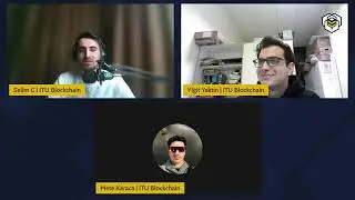Ethereum 2024 Roadmap