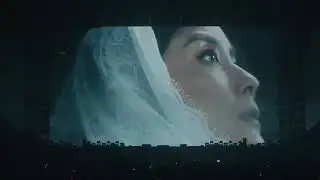 陈慧琳 Season 2 万人结界演唱会 KELLY CHEN Season 2 Live in Kuala Lumpur 2026