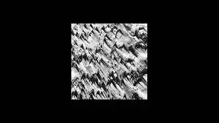 Vlad Baldykov - ГМО (Shato Remix)