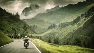 Mile After Mile (Mille Apres Mille)