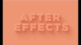 Freelancer Reveals Motion Graphics Portfolio Video That Wins Clients