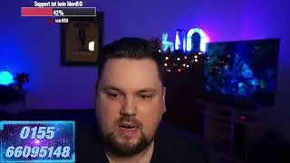 Rebecca Reusch - eure Theorien zum Thema! Tabulose Gespräche Call in Show Livestream