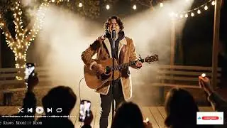 Relax Slow Rock-Sleep Playlist with Timeless Ballads- Learning to Breathe Waking Slo Ver 3 You’re S