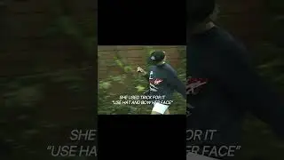 Princess Diana trick for Paparazzi who&rsquo;s haunted her. #fypシ゚viral #fyp #edit #britishroyalty #diana