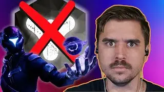 You Are Playing Destiny 2 Wrong - Lets Fix IT