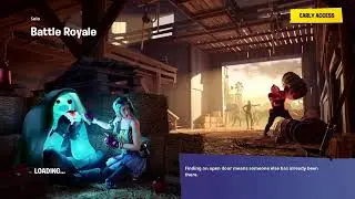 106 solo wins best shotgunner