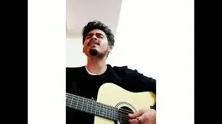 Kalank Title Track | Cover By Soham Naik | Arijit Singh | Varun Dhawan | Alia Bhatt | Sanjay Dutt