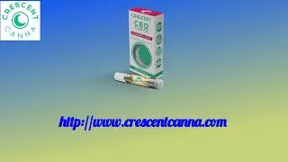 cbd drops