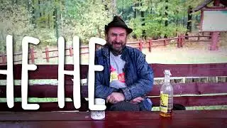 Apropo Defacto - Fani pytają #2