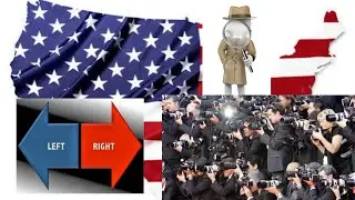 Regular Situations or more than political wheel?