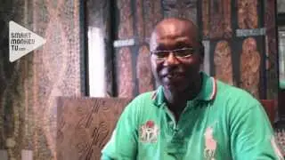 Historian Ed Keazor on whether the 1951 elections in Western Nigeria introduced tribalism