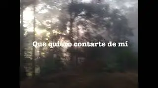 El Chico De Al Lado - Planeta Mio