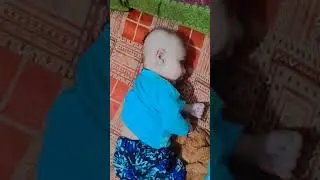 #cute #bacco ki kahani
