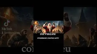 Server metin2 privat pvm hard pvm mediu pvp metin2 corvus2