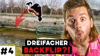 Die heftigsten CLIPS des Monats #4 - Dezember | Jan Schlappen reagiert