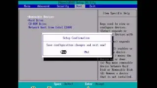 How to Recover Lost Windows 8/7/Vista/XP/2000/NT Password with a Bootable USB Flash Driver