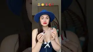 Unboxing my new lipsticks 💋#unboxing #lipstick