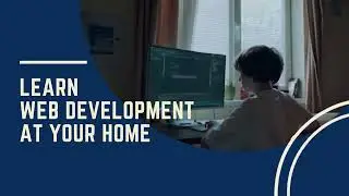 Web development word