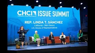 Screening Gaps: Understanding the Impact on Latina Health