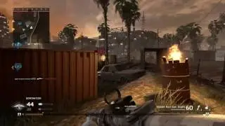 come check out my twitch its Twitch.Tv/appiepicker