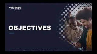 Clarity 16.3.x - Working with Objectives and Key Results