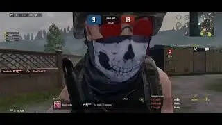 sameer fuddi game play / oo yeehhh /noob gamplay #noob #proplayer #bgmi #ak47 #spray