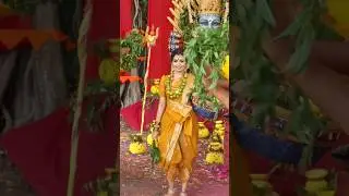 Naa Pere Yellamma Nagadurga Bonalu Song 2025 Telangana Bonala Jathara Yellamma Special DJ Song Clips