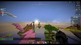 Launch scroll OP