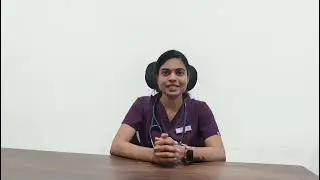 Meridian School Uppal Parent Testimony