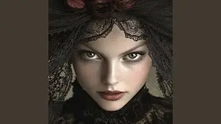 Shadows in the Sunlight