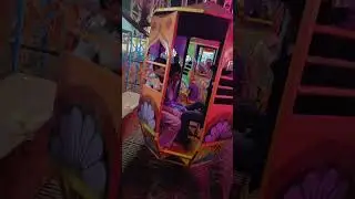 @Gao ka mela me masti #shailendrayadav@shailendrayadav @shailen