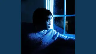 WITHOUT YOU
