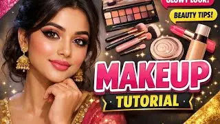 Eye makeup 🥰#hd full bridal makeup#kaviya beauty parlour 