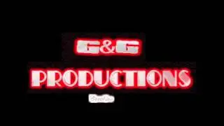 (NEW) Hip-Hop !Crunk! Beat made by G&G Productions
