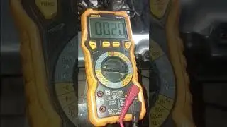 Resistance  of Oxygen  Sensor  And Injector  by Territory  1.5L