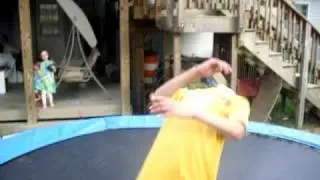 SDC11087