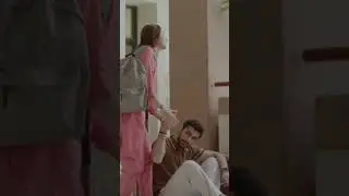 Ary #arydigitaldrama #arydrama