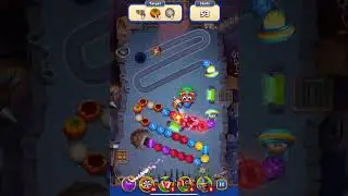 Marble Master level 5694