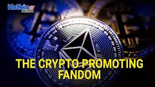 What are fan tokens? | What is the use for fan tokens?