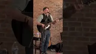 Davis Ray - Whisky in the Jar