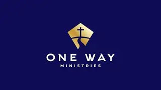 Bible Study | A Way May Seem Straight Unto a Man