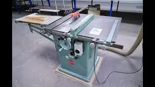 RAPID Tischkreiss&auml;ge (H&ouml;chsmann Klipphausen)